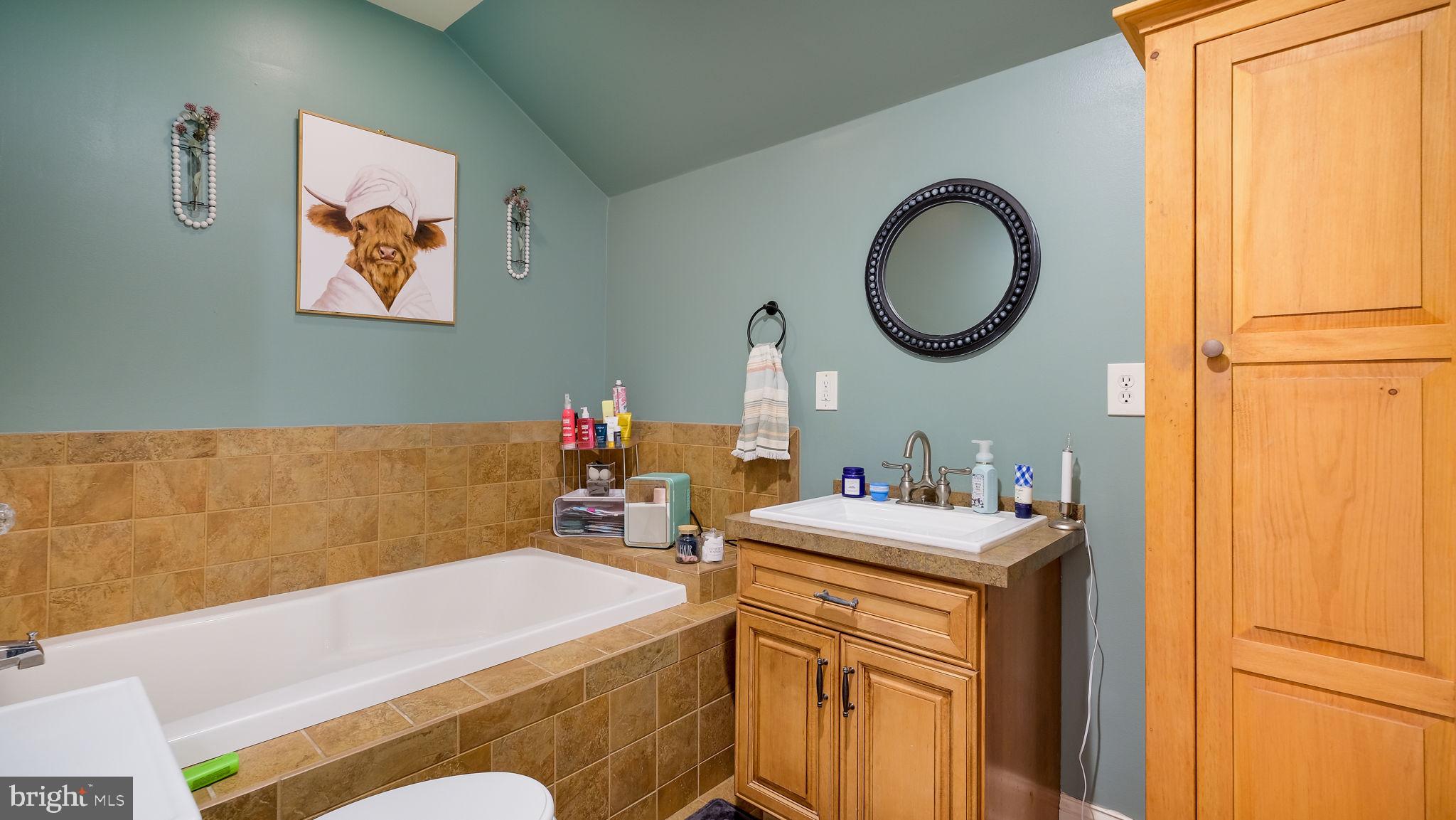 367 Mt Alverno Road Media, PA 19063 - Photo 100 of 127