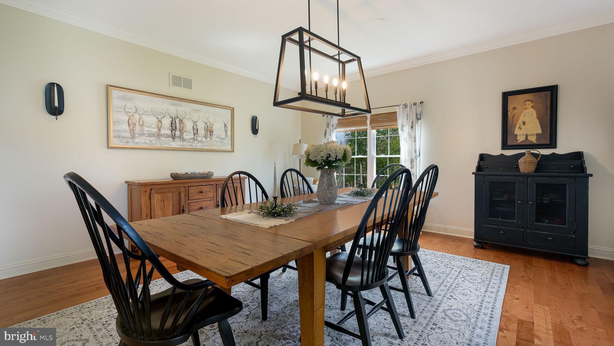 367 Mt Alverno Road Media, PA 19063 - Photo 10 of 127