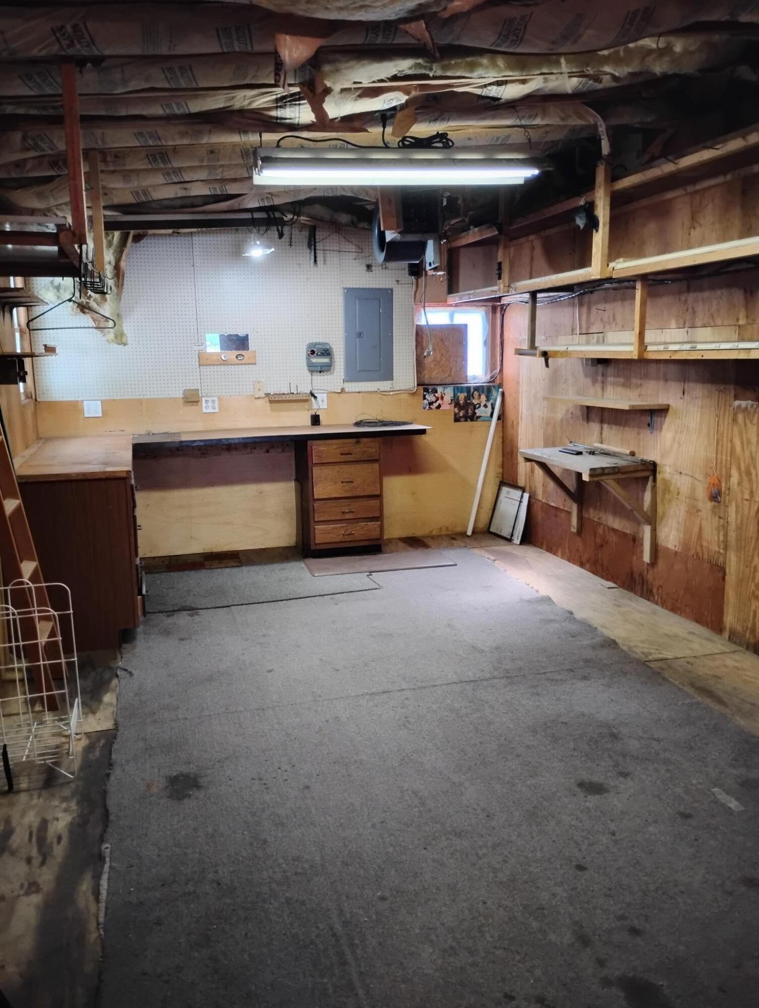 2143 Ruth Street East Tawas, MI 48730 - Photo 16 of 25
