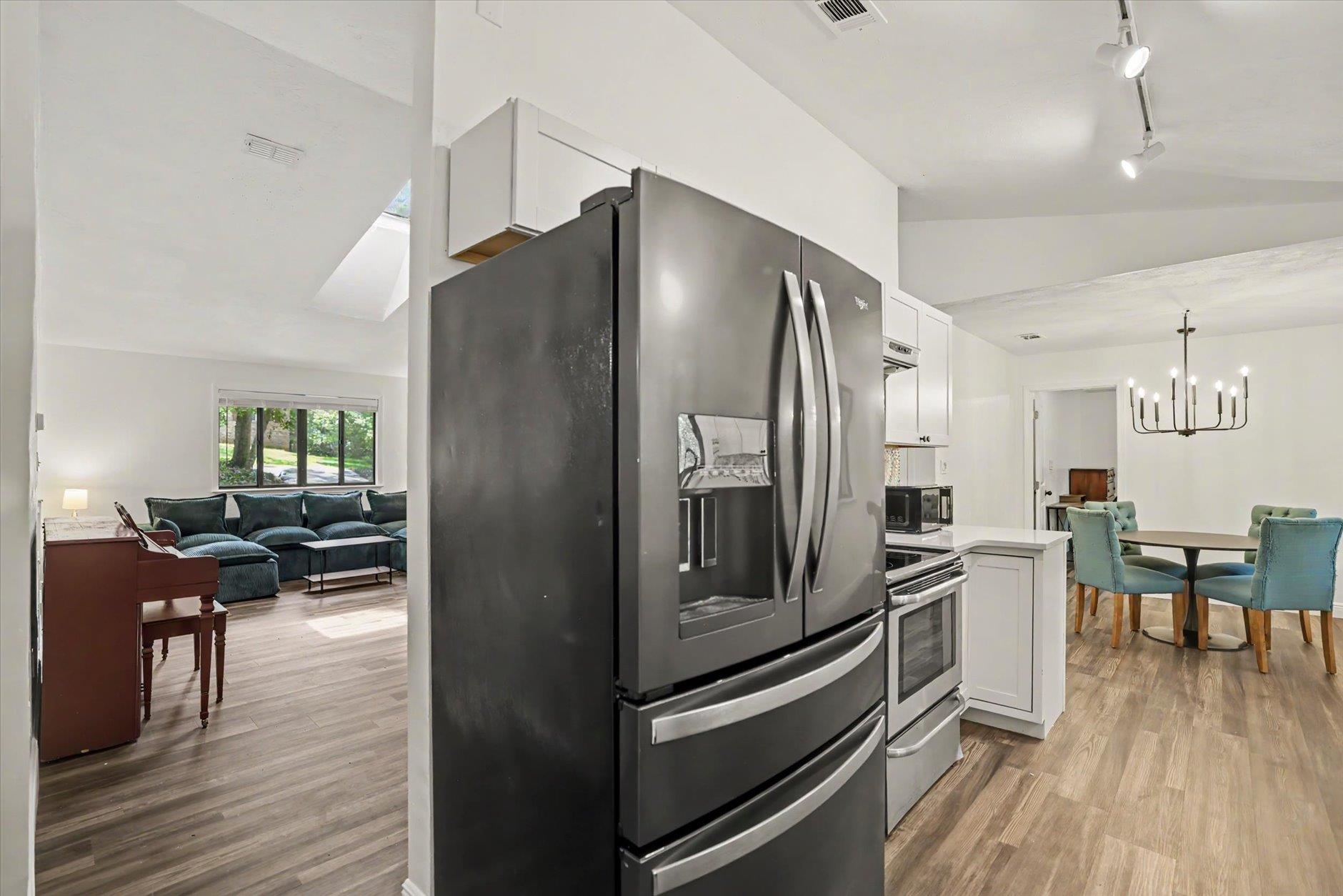 1830 Myrick Road Tallahassee, FL 32303 - Photo 26 of 54