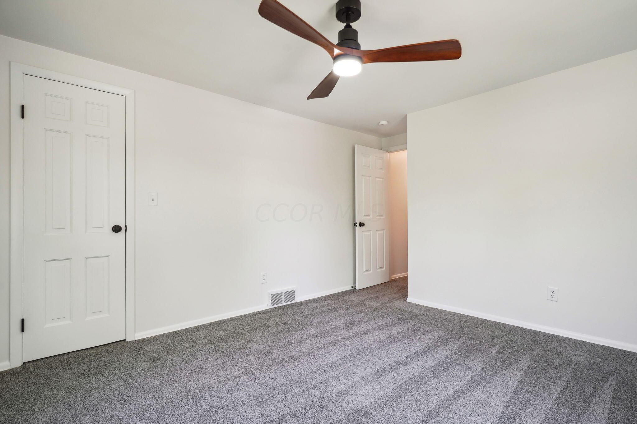 2014 Fishinger Road Columbus, OH 43221 - Photo 49 of 83 47-web-or-mls-2014-fishinger-rd