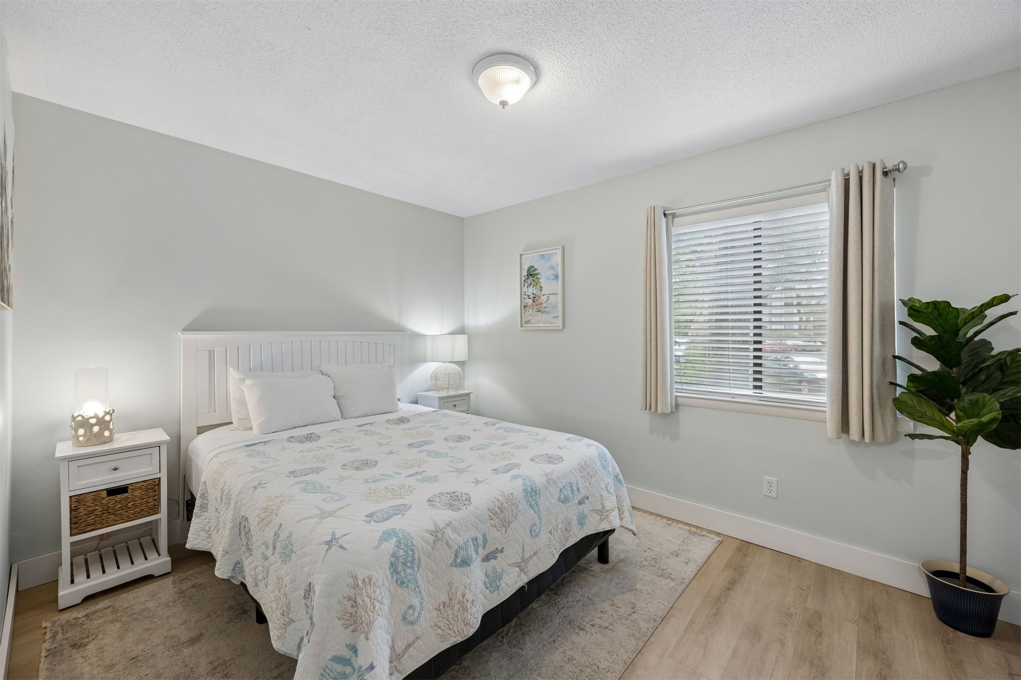 2328 Sadler Road, Unit 8B Fernandina Beach, FL 32034 - Photo 20 of 36
