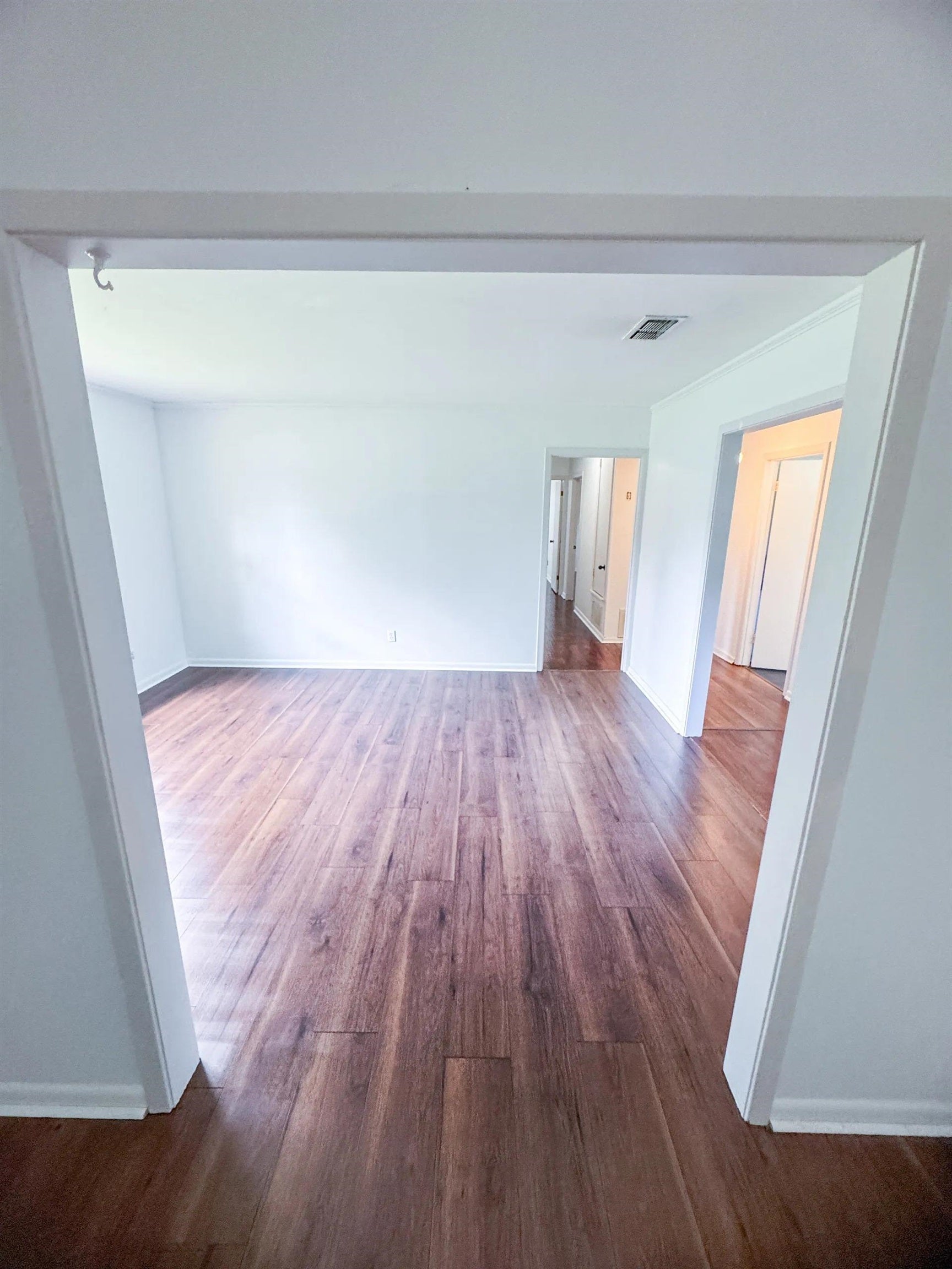 804 Morse Road Atlanta, TX 75551 - Photo 10 of 44 Gallery Image 10