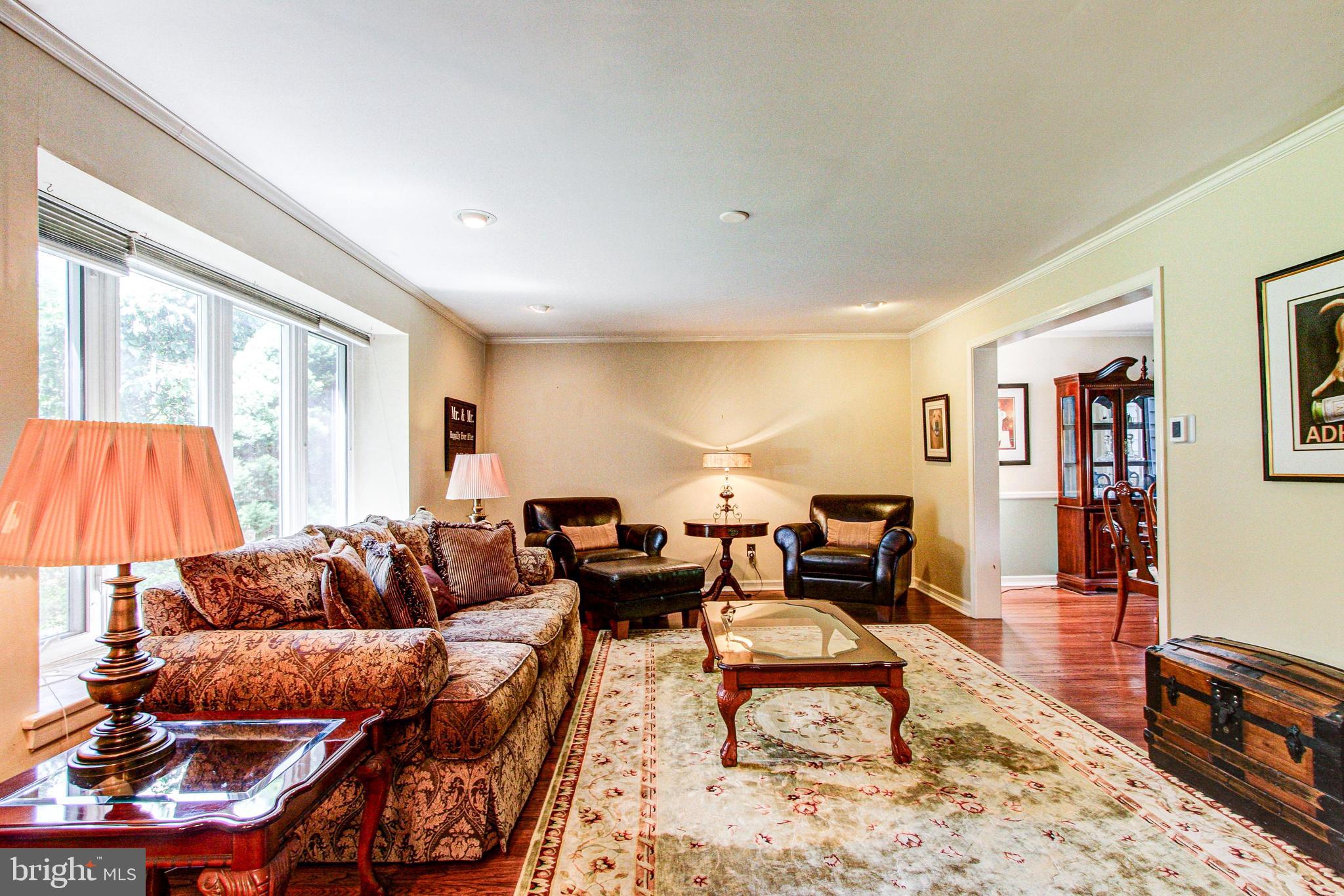 883 Ivyland Road Warminster, PA 18974 - Photo 3 of 91 Gallery Image 3