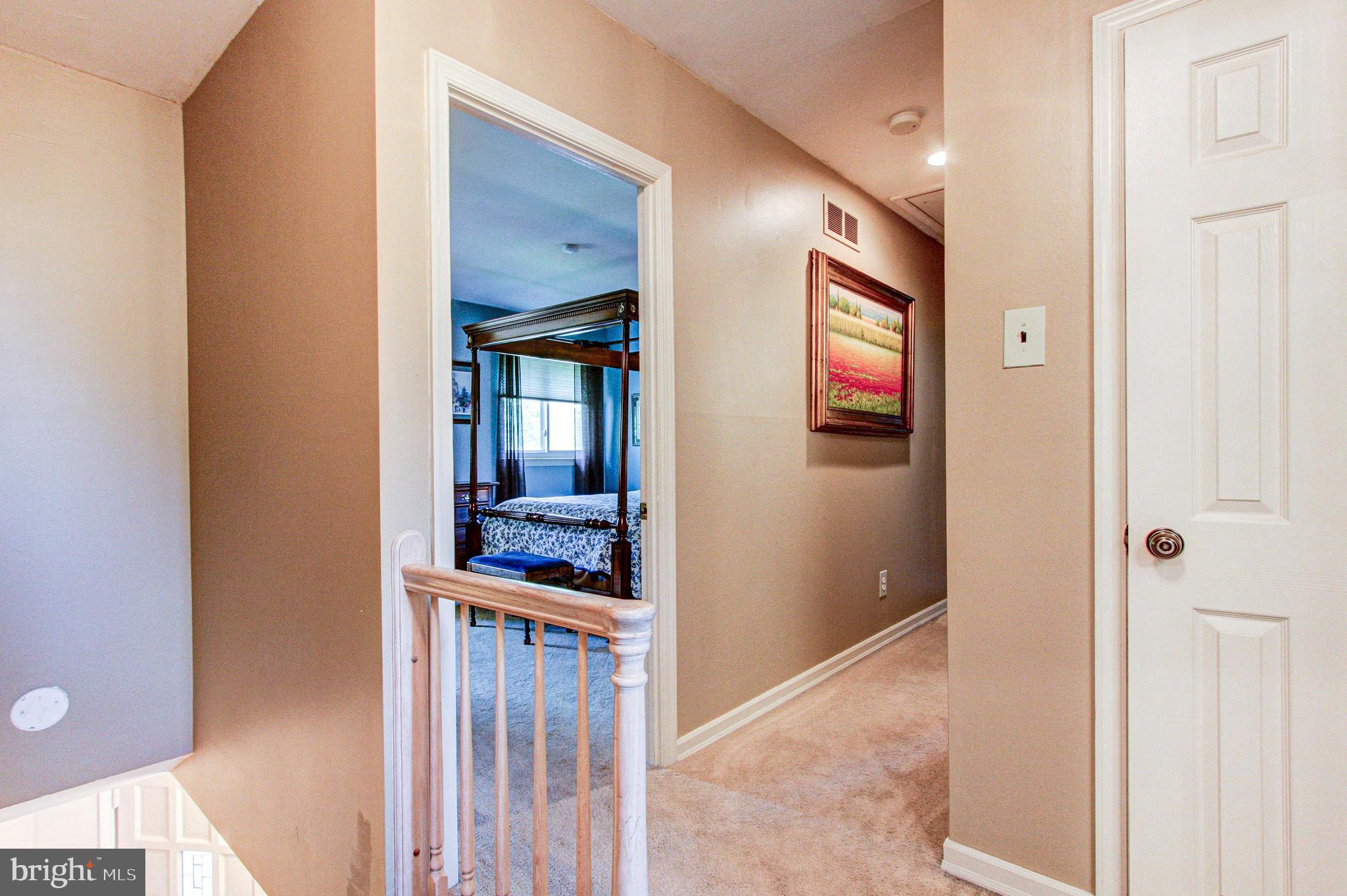 883 Ivyland Road Warminster, PA 18974 - Photo 47 of 91 Gallery Image 47