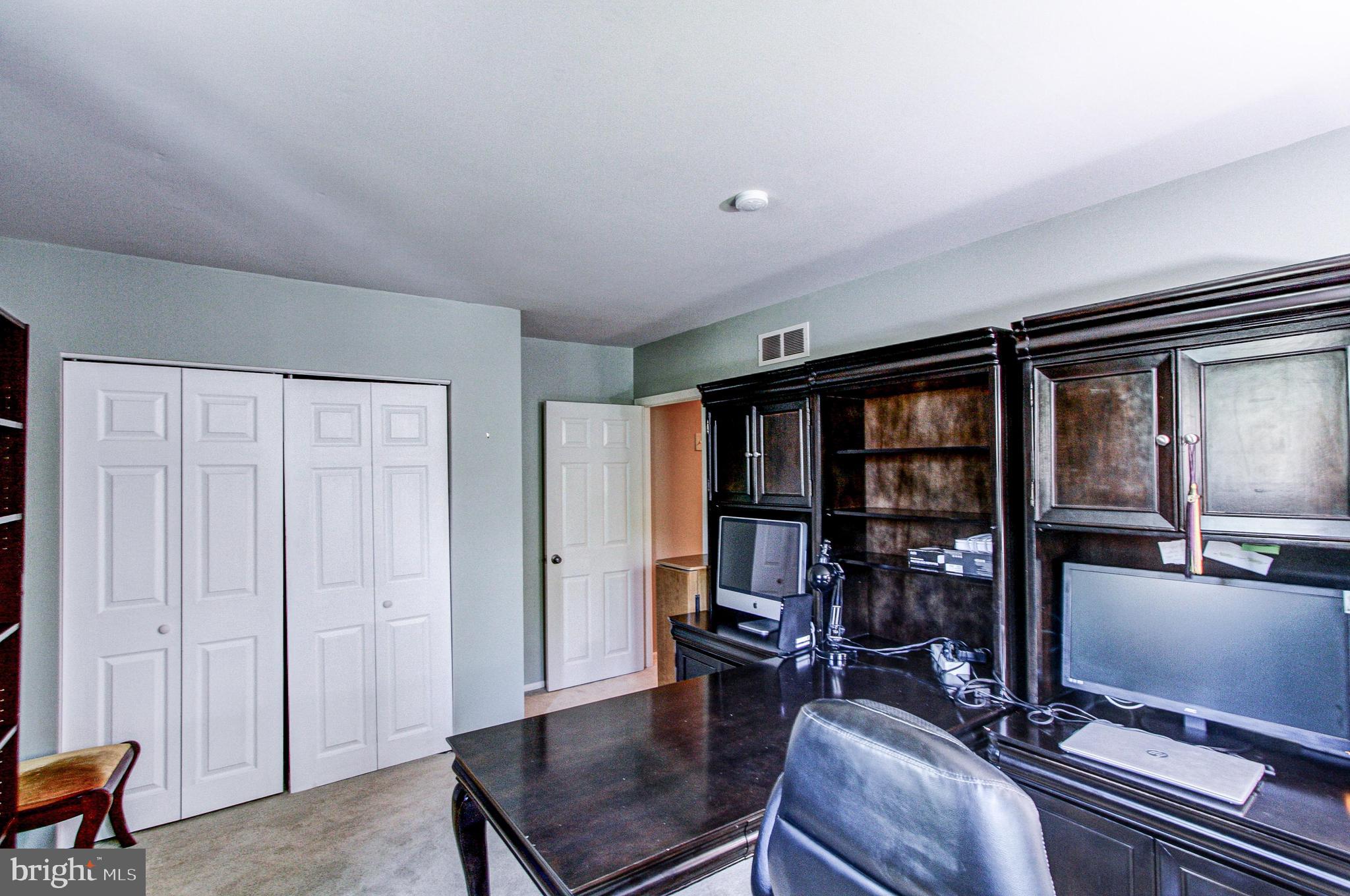 883 Ivyland Road Warminster, PA 18974 - Photo 56 of 91 Gallery Image 56