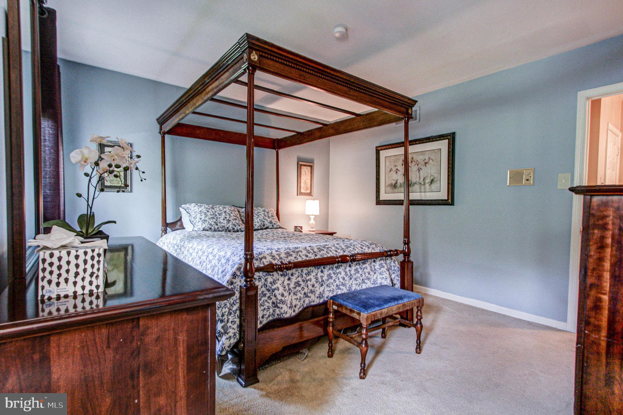 883 Ivyland Road Warminster, PA 18974 - Photo 60 of 91 Gallery Image 60