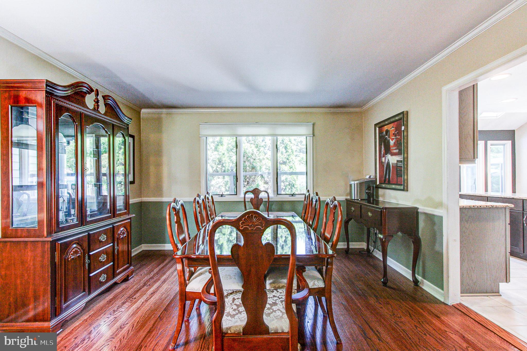 883 Ivyland Road Warminster, PA 18974 - Photo 7 of 91 Gallery Image 7
