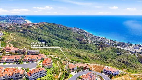 $4,988,000 | 22 Le Conte, Laguna Niguel, CA 92677