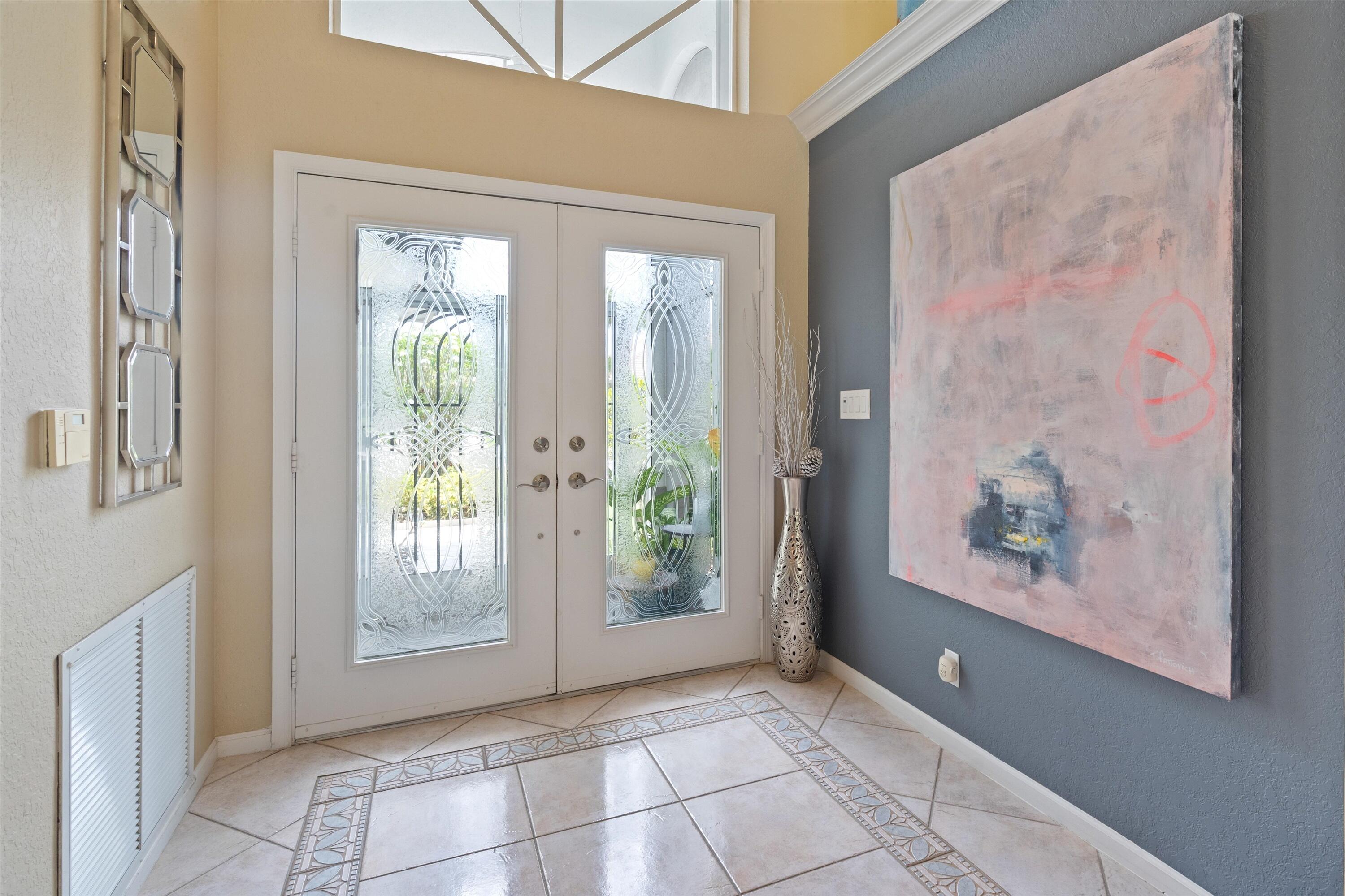 6929 Grenelefe Road Boynton Beach, FL 33437 - Photo 6 of 34 03-6929 Grenelefe Road Boynton Beach, FL