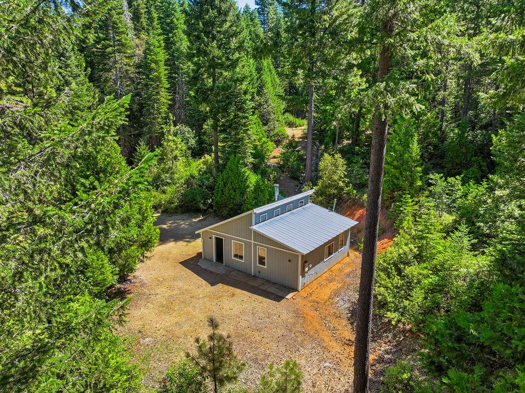 17975 Mobley Spgs Road Nevada City, CA 95959 - Photo 40 of 45 Gallery Image 40
