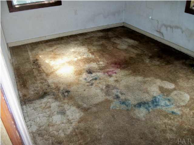 4471 Jernigan Road Pace, FL 32571 - Photo 3 of 7