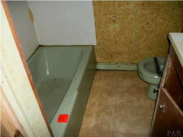 4471 Jernigan Road Pace, FL 32571 - Photo 4 of 7