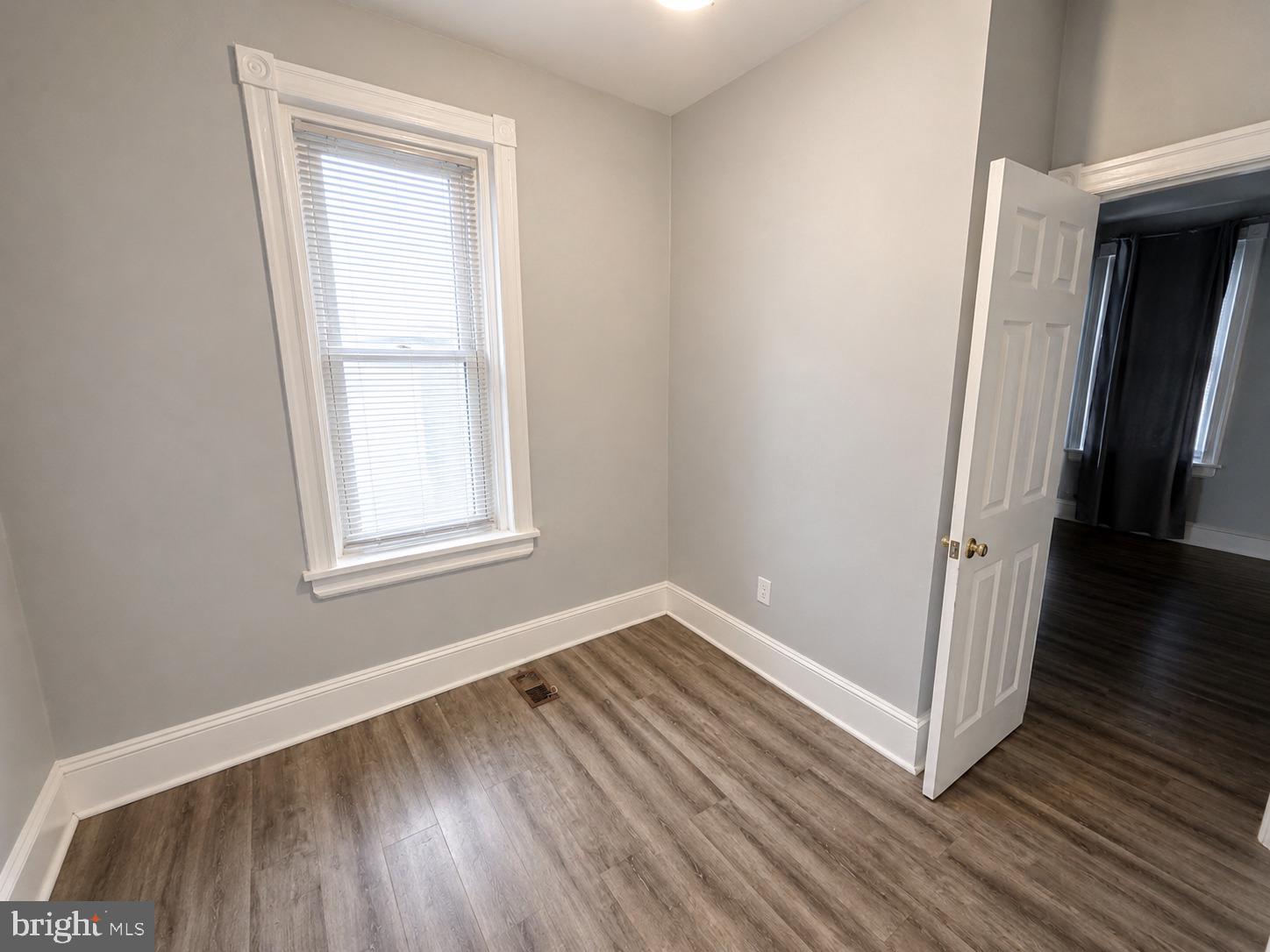 2009 South 60th Street Philadelphia, PA 19142 - Photo 14 of 17 Gallery Image 14