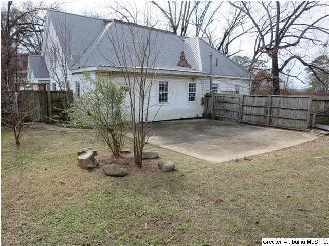 5000 43rd Street North Birmingham, AL 35217 - Photo 4 of 13