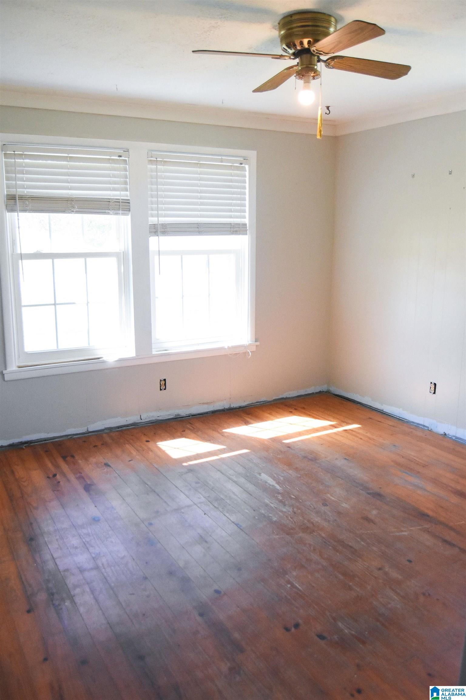 307 Alexandria Road Weaver, AL 36277 - Photo 18 of 24 Gallery Image 18