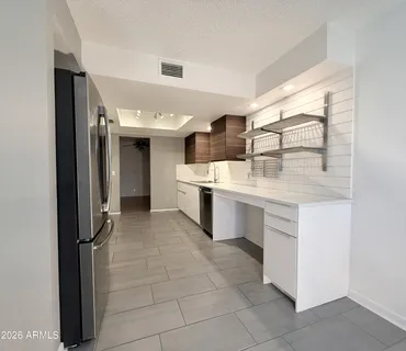 $399,000 | 312 West Laguna Drive, Tempe, AZ 85282