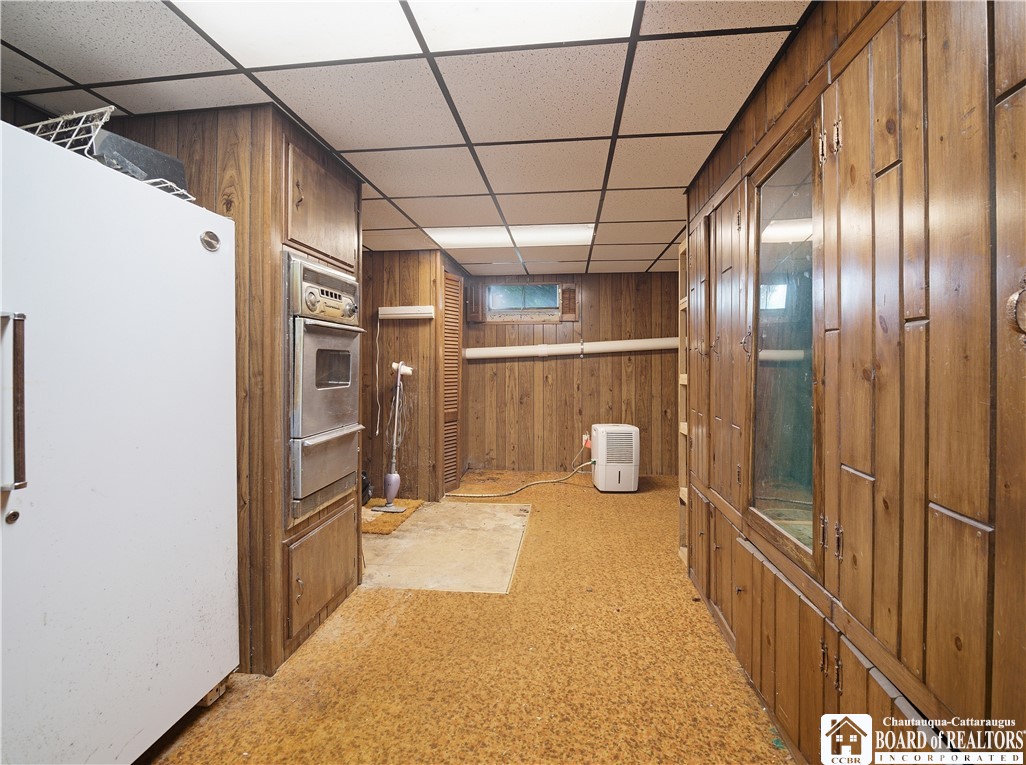 3467 Belleview Road Bemus Point, NY 14712 - Photo 26 of 48