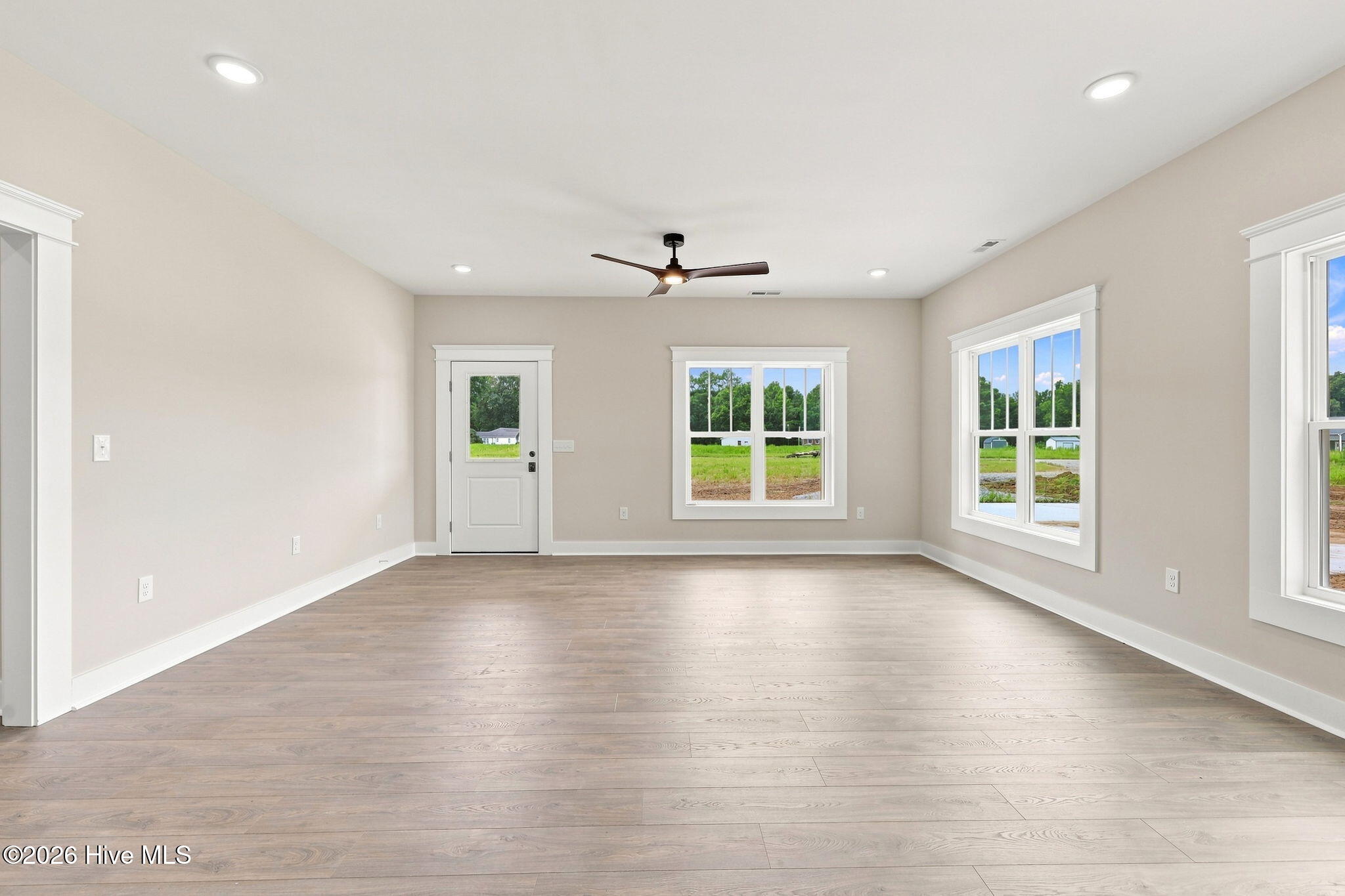 96 Sawmill Landing Road Bath, NC 27808 - Photo 14 of 47