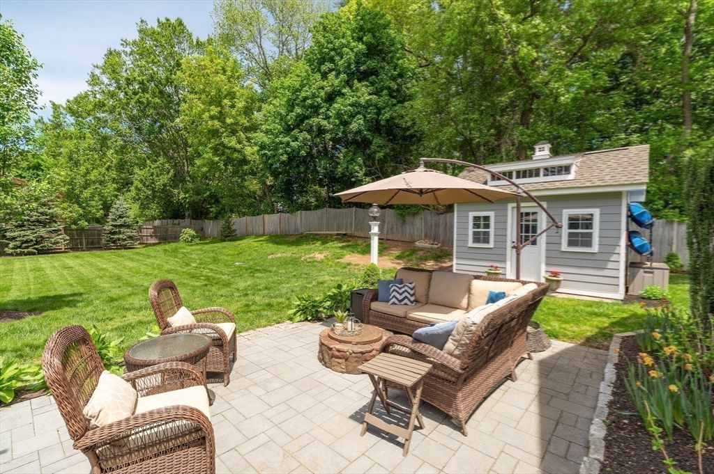 28 Ipswich Road Topsfield, MA 01983 - Photo 37 of 42 Gallery Image 37
