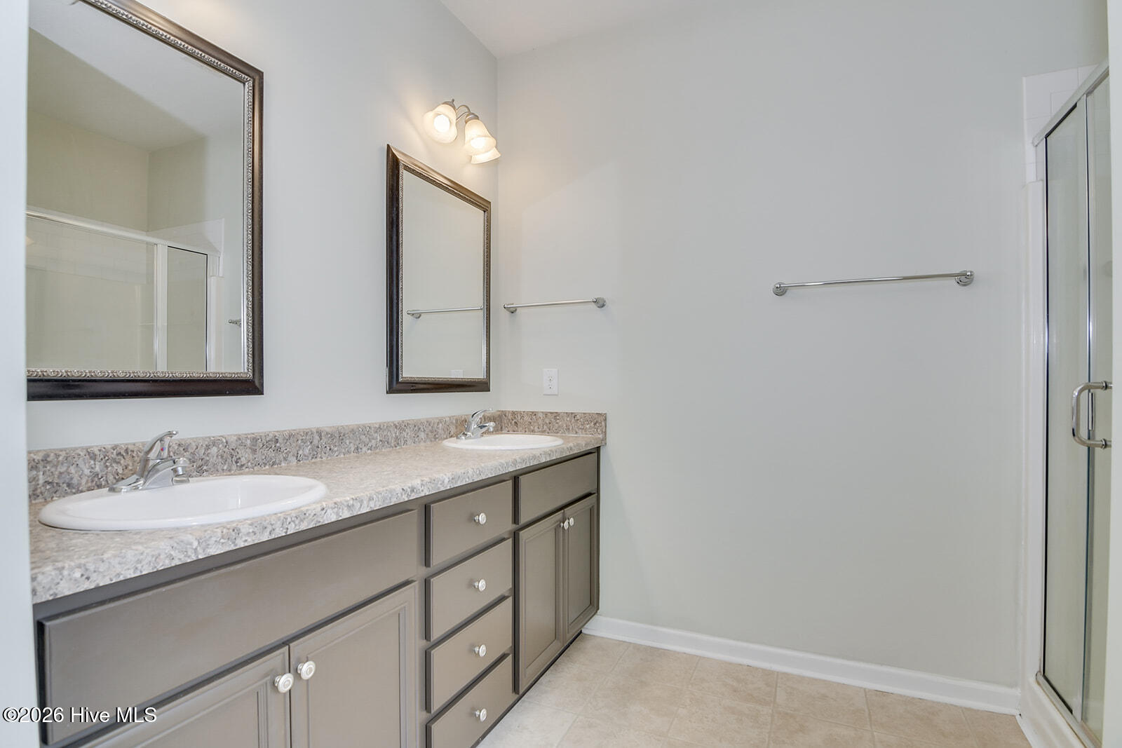 746 Neville Street Grovetown, GA 30813 - Photo 25 of 44