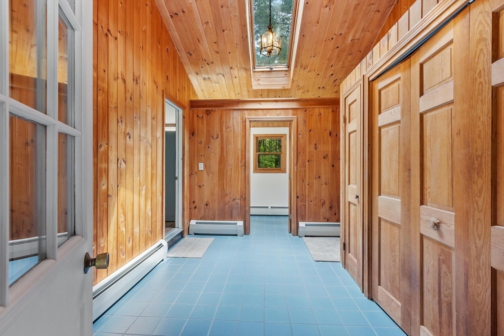 686 Scott Road Fitchburg, MA 01420 - Photo 19 of 41 Gallery Image 19