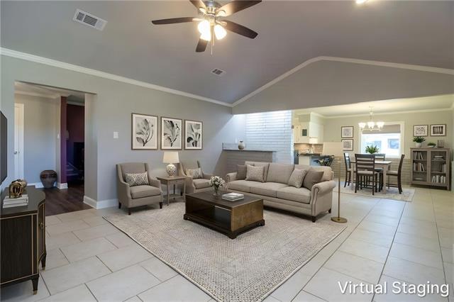 101 Devon Road Laplace, LA 70068 - Photo 4 of 25 Gallery Image 4