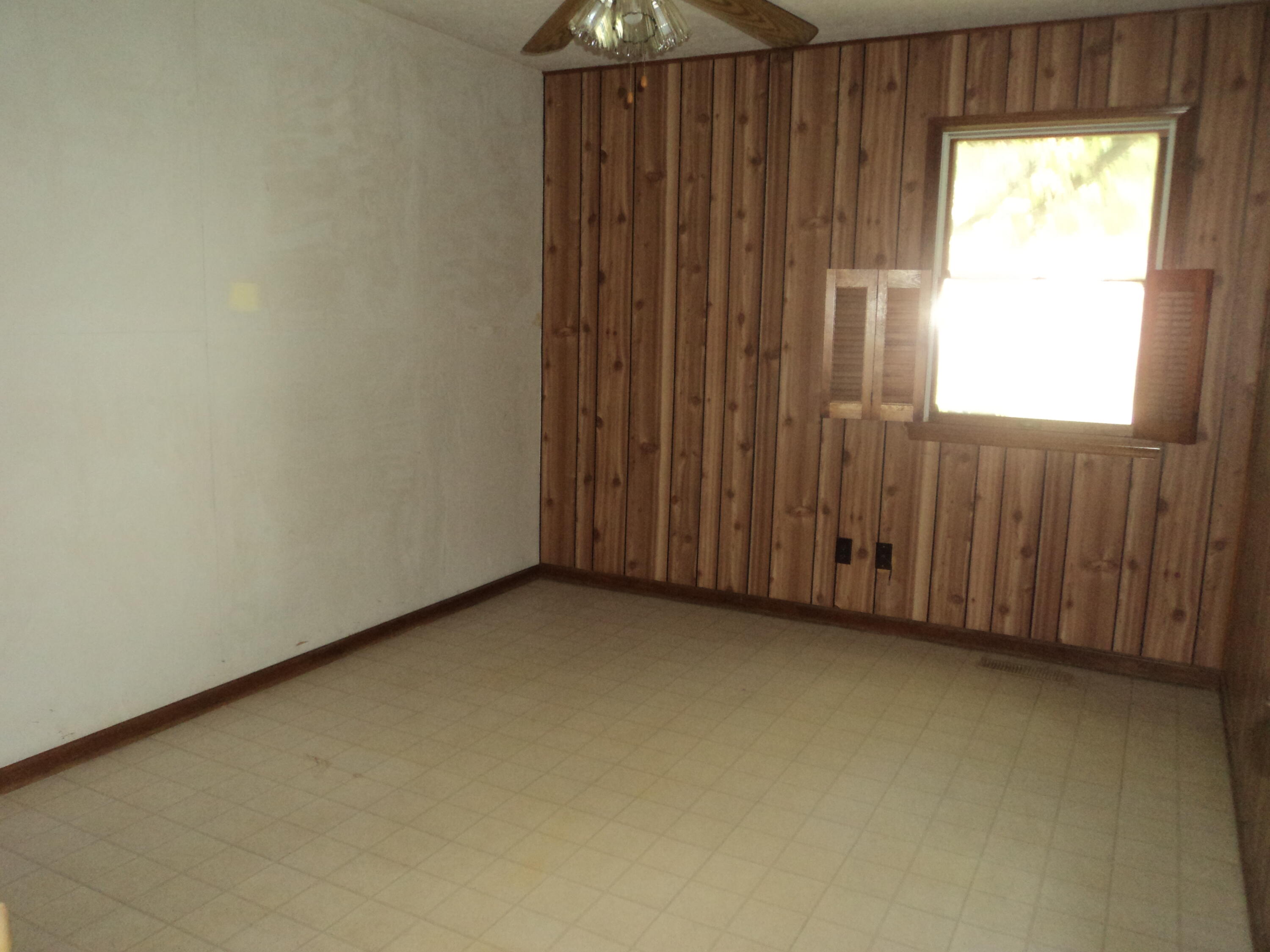 13909 Ailes Road Anna, OH 45302 - Photo 17 of 24
