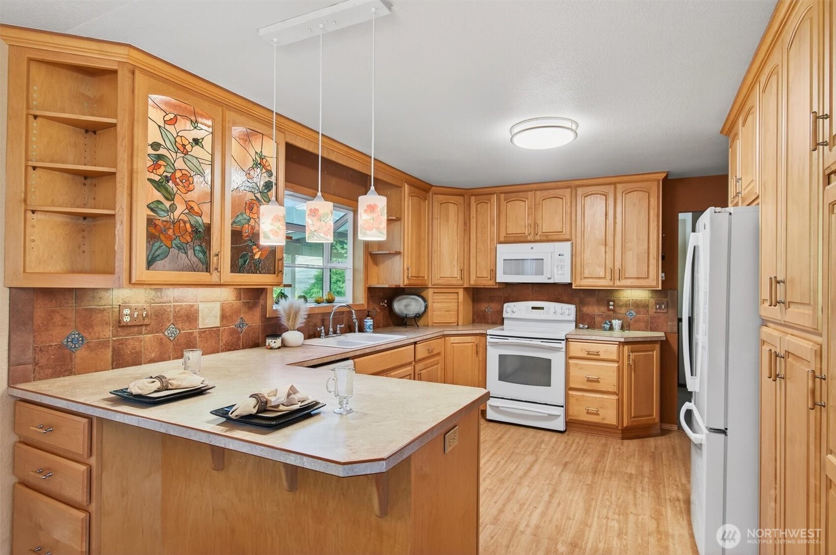 549 Diebert Road Longview, WA 98632 - Photo 15 of 36 Gallery Image 15