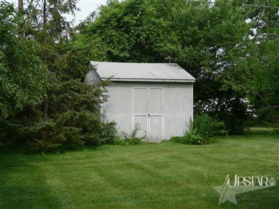 5035 Hatfield Road Fort Wayne, IN 46808 - Photo 11 of 11 Gallery Image 11