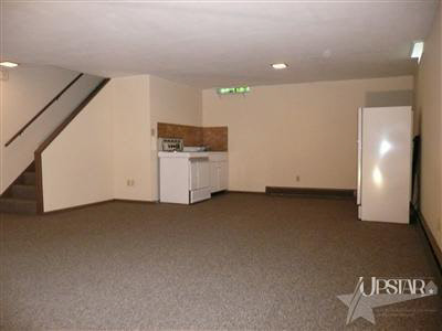 5035 Hatfield Road Fort Wayne, IN 46808 - Photo 8 of 11 Gallery Image 8