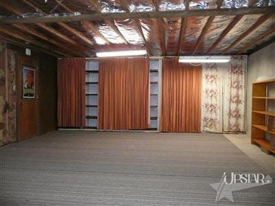 5035 Hatfield Road Fort Wayne, IN 46808 - Photo 9 of 11 Gallery Image 9