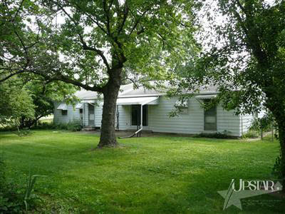 5035 Hatfield Road Fort Wayne, IN 46808 - Photo 10 of 11 Gallery Image 10
