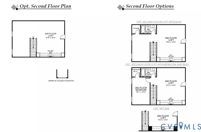 $642,490 | 3708 Rocketts Rdg Drive, Goochland, VA 23063