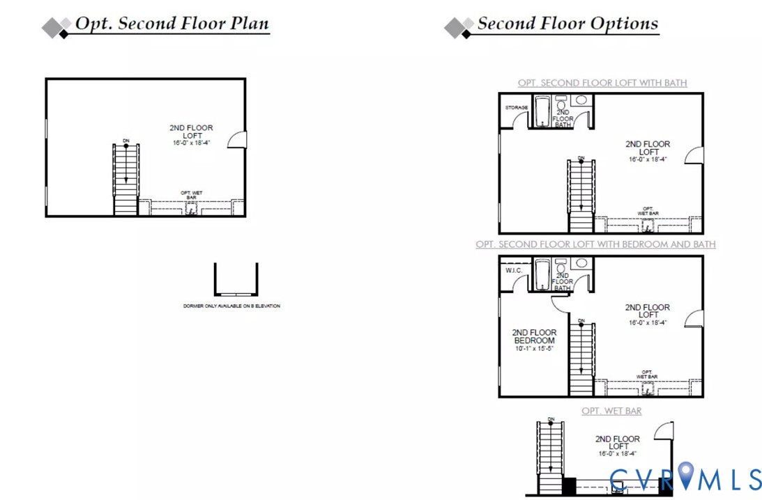 3708 Rocketts Rdg Drive Goochland, VA 23063 - Photo 29 of 29 unknown