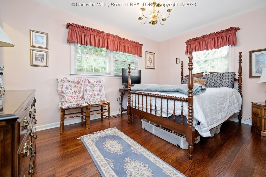 1709 Smith Road Charleston, WV 25314 - Photo 20 of 33 Gallery Image 20