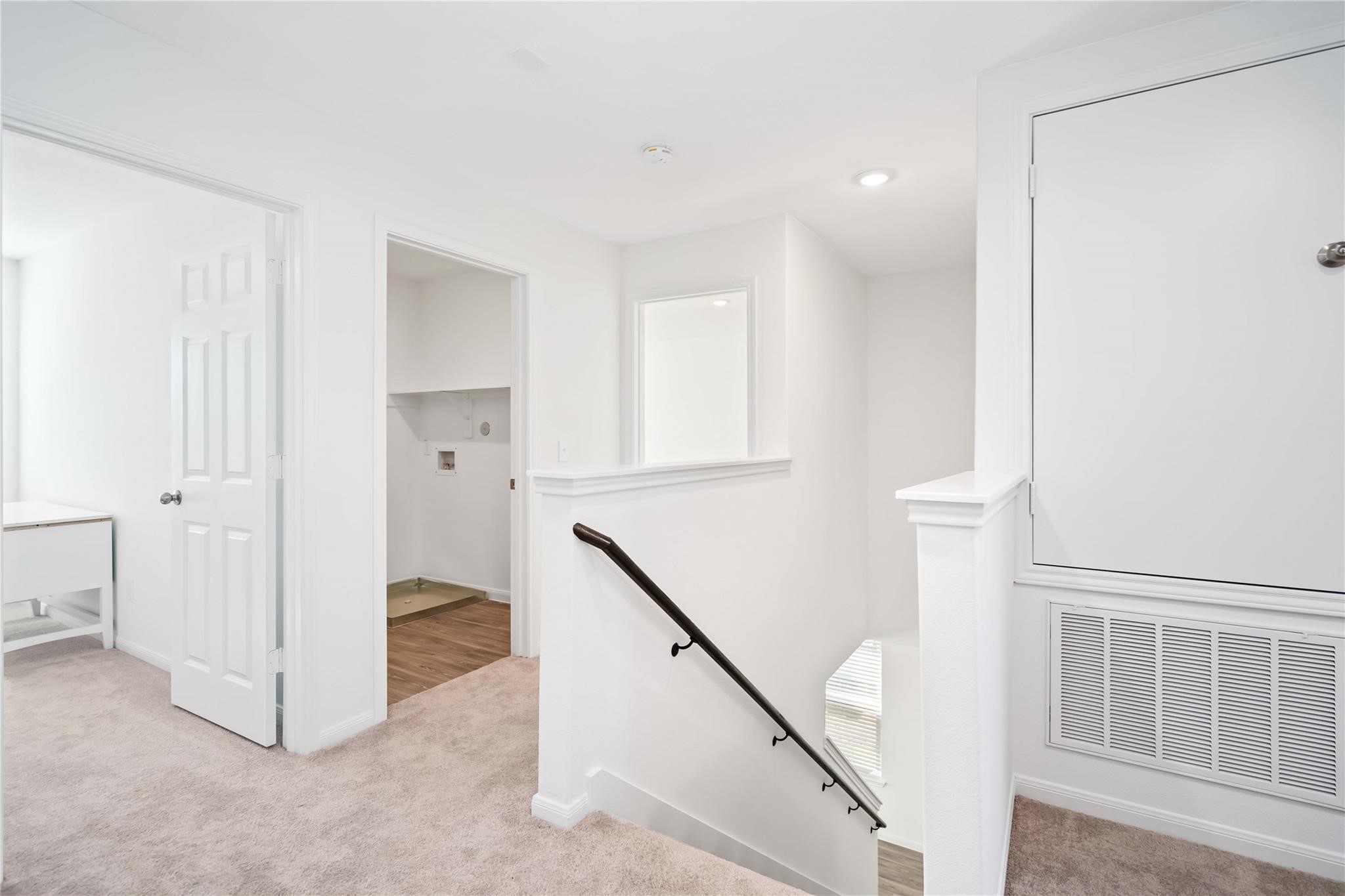 7327 Madison Commons Lane Houston, TX 77075 - Photo 2 of 6