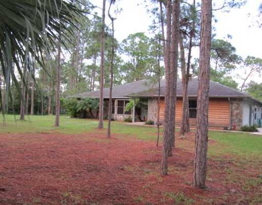 12257 Sandy Run Road Jupiter, FL 33478 - Photo 1 of 16 Primary Photo