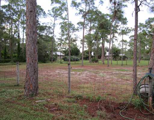 12257 Sandy Run Road Jupiter, FL 33478 - Photo 11 of 16 Additional Photo