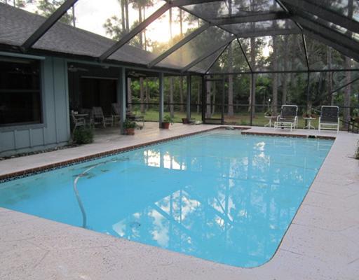 12257 Sandy Run Road Jupiter, FL 33478 - Photo 12 of 16 Additional Photo