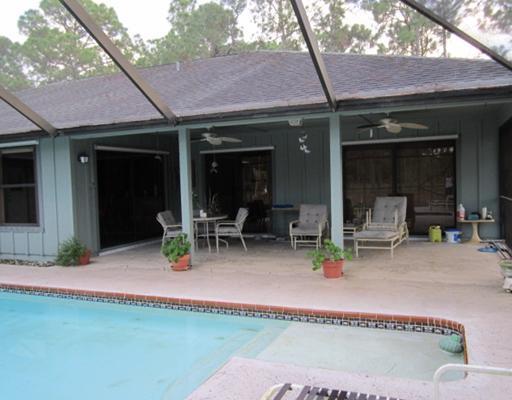 12257 Sandy Run Road Jupiter, FL 33478 - Photo 13 of 16 Additional Photo