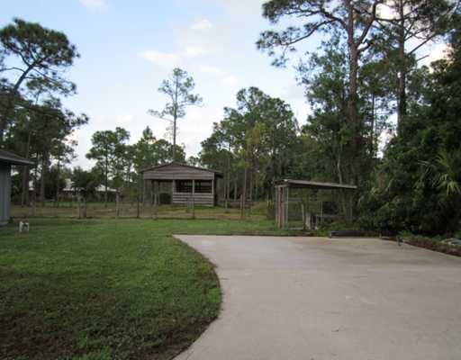 12257 Sandy Run Road Jupiter, FL 33478 - Photo 3 of 16 Additional Photo