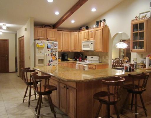 12257 Sandy Run Road Jupiter, FL 33478 - Photo 5 of 16 Additional Photo