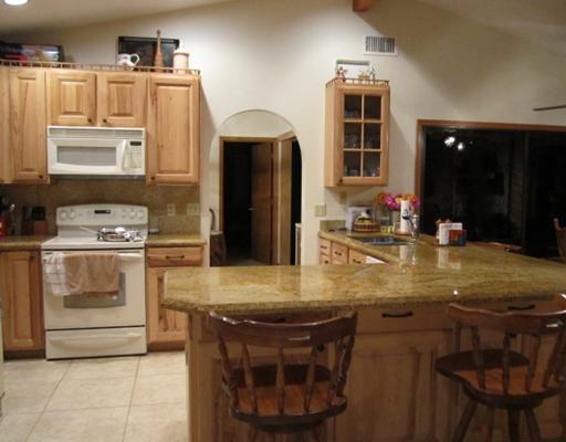 12257 Sandy Run Road Jupiter, FL 33478 - Photo 6 of 16 Additional Photo