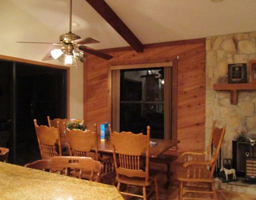 12257 Sandy Run Road Jupiter, FL 33478 - Photo 7 of 16 Additional Photo