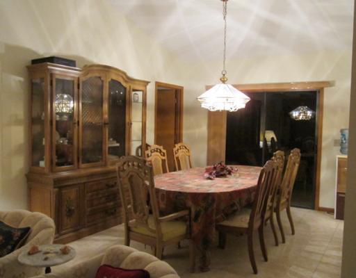 12257 Sandy Run Road Jupiter, FL 33478 - Photo 8 of 16 Additional Photo