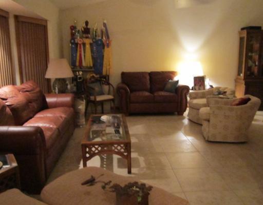 12257 Sandy Run Road Jupiter, FL 33478 - Photo 9 of 16 Additional Photo
