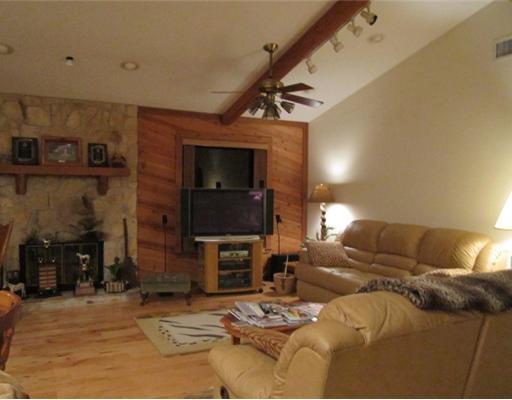 12257 Sandy Run Road Jupiter, FL 33478 - Photo 10 of 16 Additional Photo