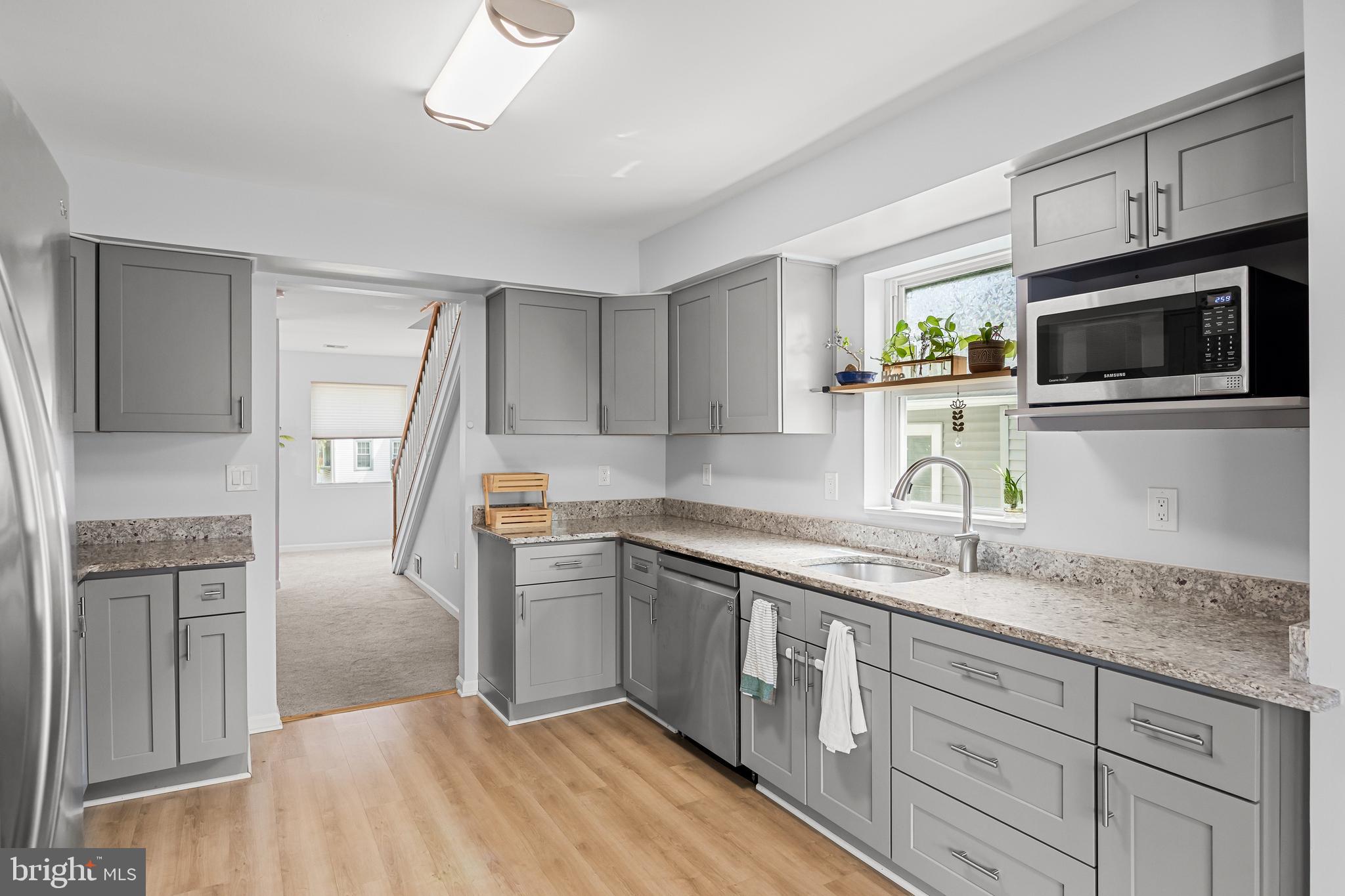 445 East Mill Road Maple Shade, NJ 08052 - Photo 11 of 34 Gallery Image 11
