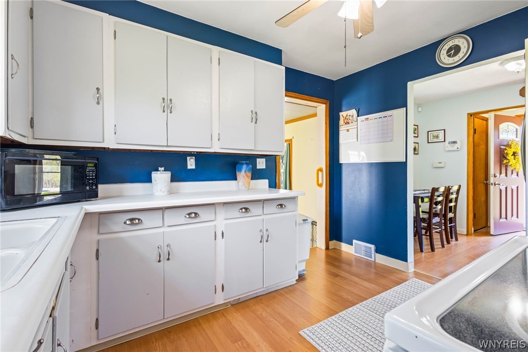 2052 Crittenden Road Alden, NY 14004 - Photo 6 of 25